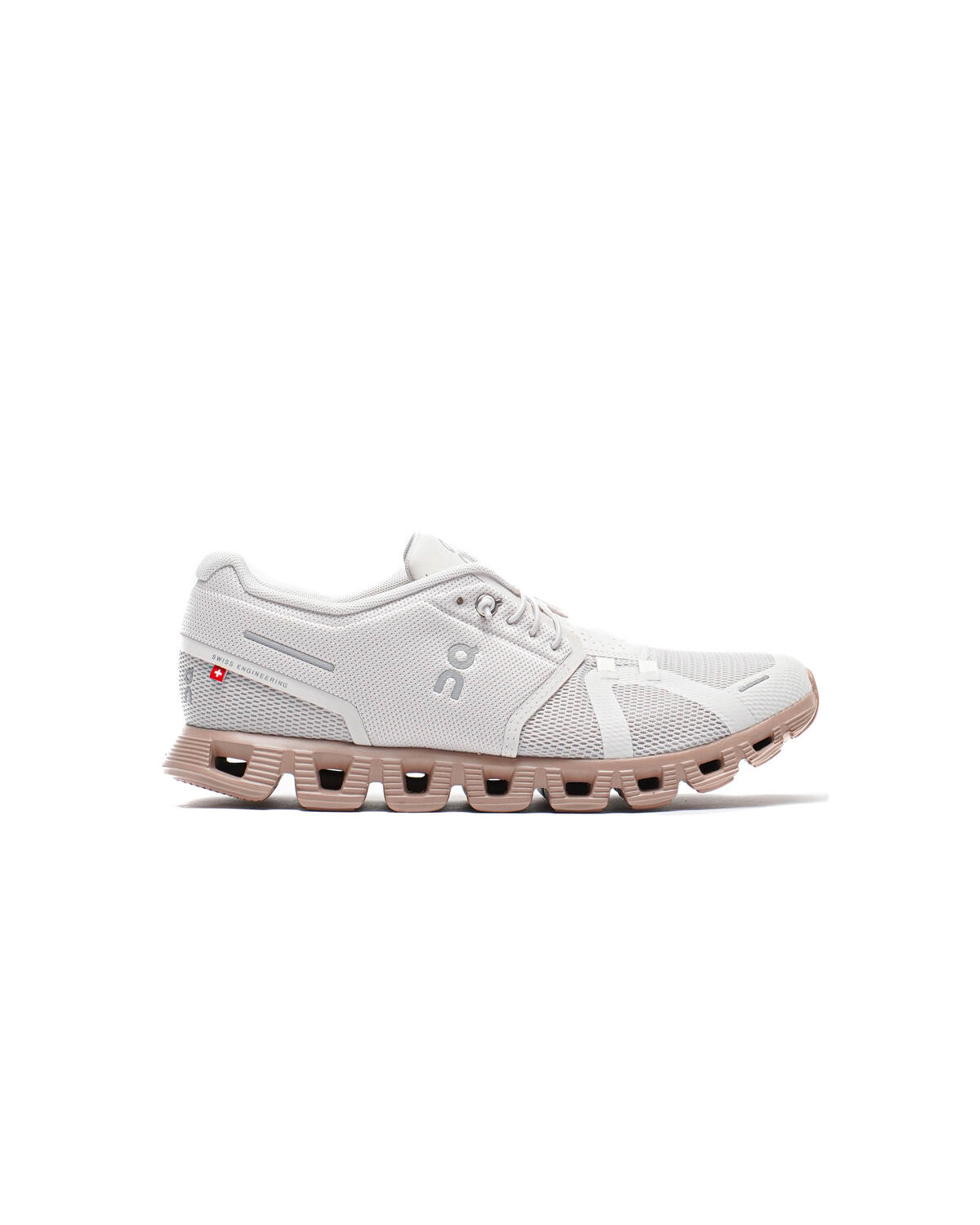 ON Running WMNS Cloud 5 | 59.97767 | AFEW STORE